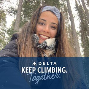 Meet your Posher, Juanita